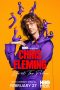 chris-fleming-live-at-the-palace