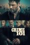 crime-101