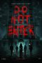 do-not-enter