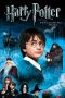 harry-potter-dan-batu-bertuah