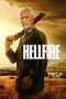 hellfire