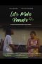 lets-make-pancake