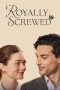 royally-screwed