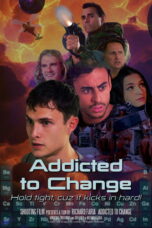 addicted-to-change