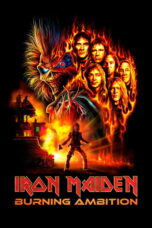 iron-maiden-burning-ambition