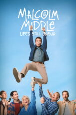malcolm-in-the-middle-lifes-still-unfair