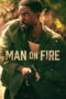 man-on-fire