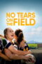 no-tears-on-the-field