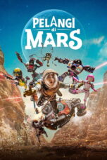 pelangi-di-mars