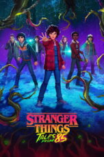 stranger-things-tales-from-85