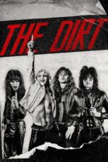 the-dirt