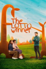 the-lotto-winner